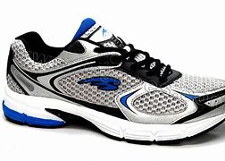 Image result for iPhone Shoes