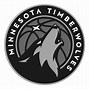 Image result for Timberwolves SVG