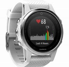 Image result for Fenix 5s Size