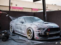 Image result for Mustang EcoBoost