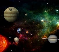 Image result for Cool Outer Space iPhone Wallpaper
