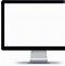 Image result for Computer Monitor Screen