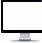 Image result for Computer Screen without Picture