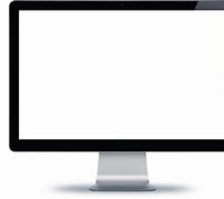 Image result for Screen No Colours