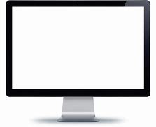 Image result for laptop monitor clipart png