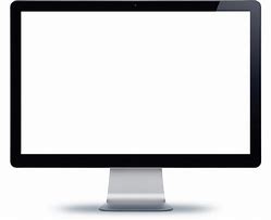 Image result for Computer Monitor Animated