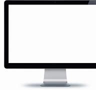 Image result for Screen Size Icon