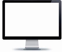 Image result for Screen Size PNG