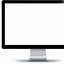 Image result for 40 Computer Monitor