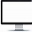 Image result for White Screen PNG