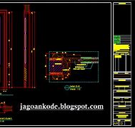 Image result for CAD Detail Drawings