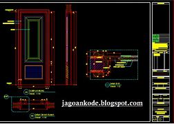 Image result for AutoCAD Free CAD Blocks
