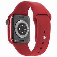 Image result for Apple Watch Series 6 40Mm