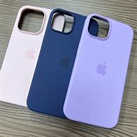 Image result for Verizon Cases for Apple 14 Phones
