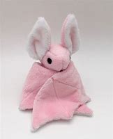 Image result for Pink Bat Toy