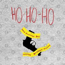Image result for Die Hard Ho Ho Ho