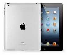 Image result for Apple iPad 4 16GB B