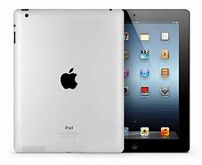 Image result for iPad Apple 16GB Specification