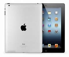 Image result for iPad Black