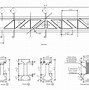 Image result for Long Span Roof