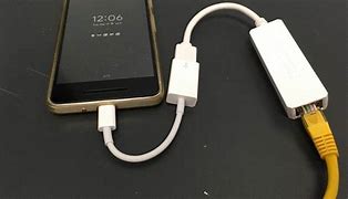 Image result for Android Network Adapter