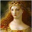 Image result for Medieval England Queen