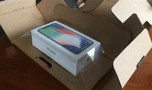 Image result for iPhone for Delivery Package