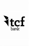 Image result for TCF Bank Logo