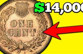 Image result for 1888 Last 8 Over 7 Indian Head Cent