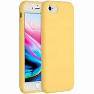 Image result for Coque Etanche iPhone