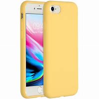 Image result for Apple iPhone SE Cases 2020 Ireland