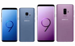 Image result for Samsung S9 Pro