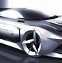 Image result for Future Exotic Concept Cars