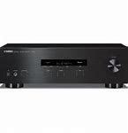 Image result for Onkyo DXC390 6 Disc CD Changer