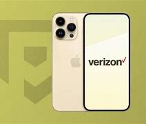 Image result for Latest Verizon Phones