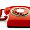 Image result for Telephone Animation