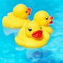 Image result for Rubber Duck Float