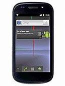 Image result for Samsung Nexus S Release Date