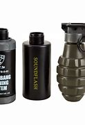Image result for Thunder B Airsoft Grenade