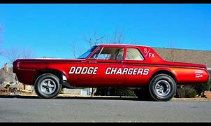 Image result for NHRA Top Fuel Dragster Price