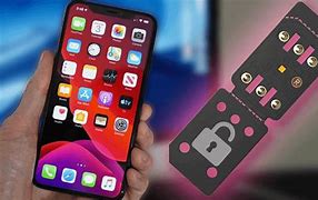 Image result for How to See If Your iPhone Is Unlocked