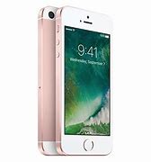 Image result for iphone se rose gold