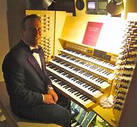 Image result for Organ Musical Instrument