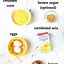 Image result for Make Mini Jiffy Honey Cornbread