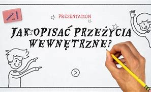 Image result for co_oznacza_Żywica