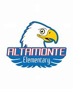 Image result for Altamonte Elementary School