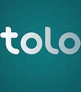 Image result for Tolo TV