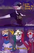 Image result for Countryhumans Memes Funny