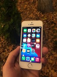 Image result for Upload Image of iPhone SE 64GB