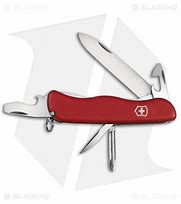Image result for Swiss Army Knife with Torch